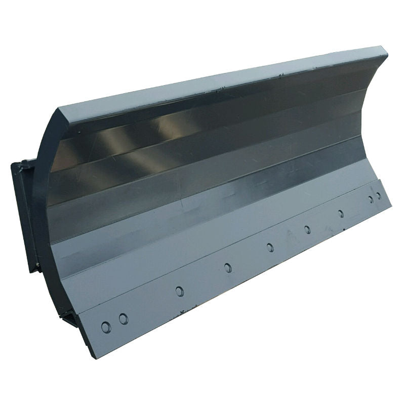 Snow Blade by Jenkins Iron & Steel