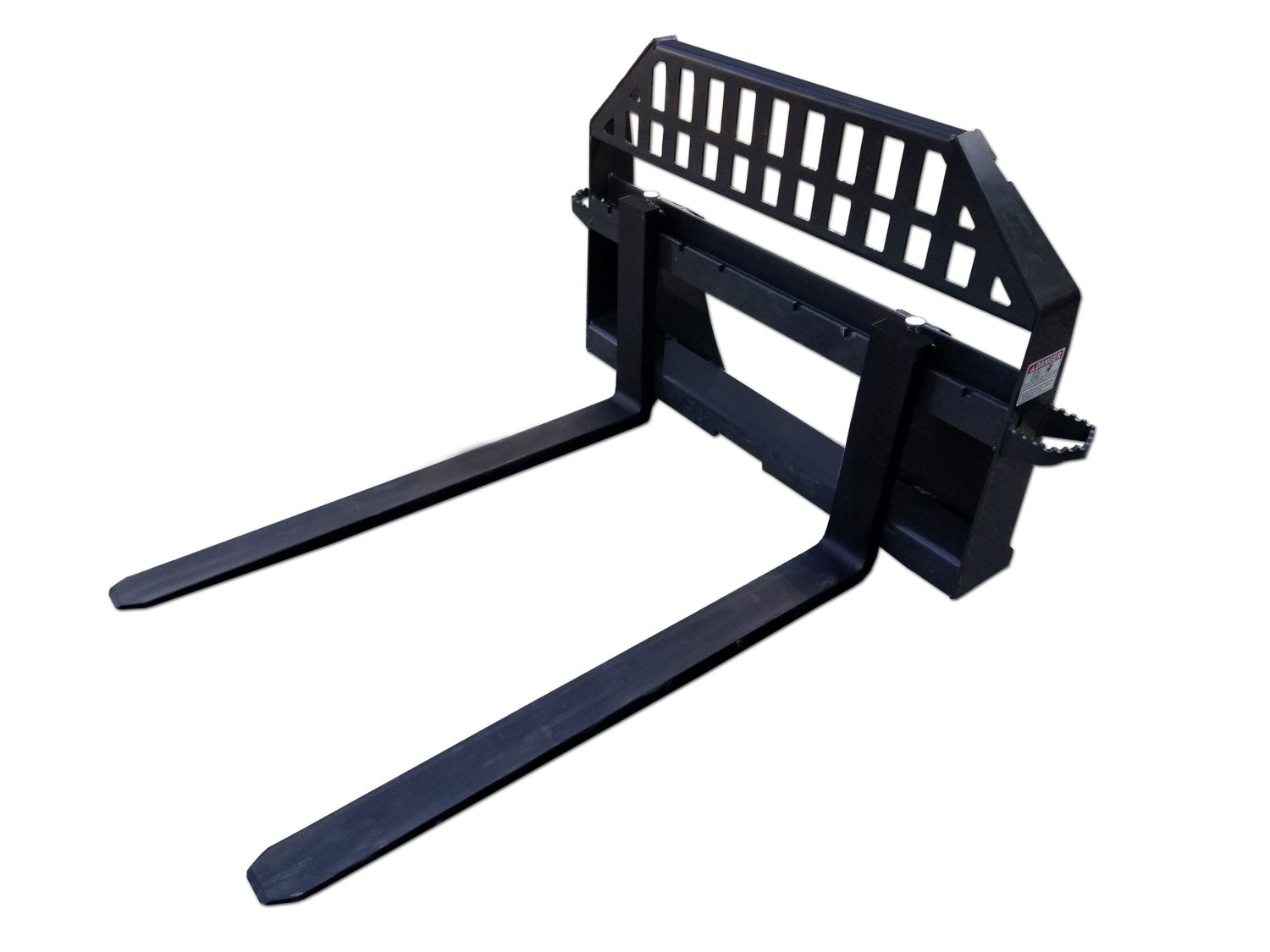 Pallet Forks