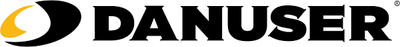 Danuser