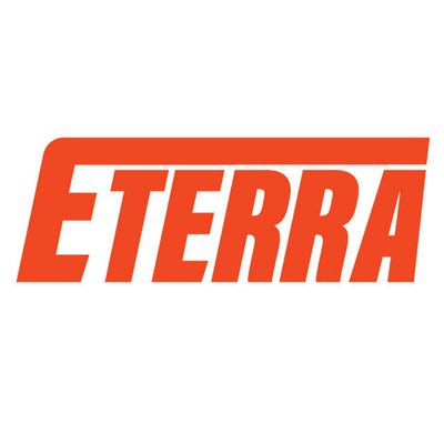 Eterra