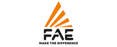 FAE