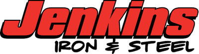 Jenkins Iron Steel