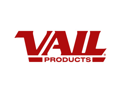 Vail
