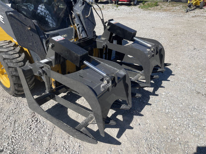 Root Grapple - Standard Duty - by CID