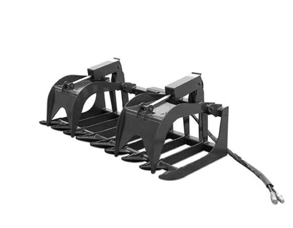 Root Grapple - Standard Duty - by CID