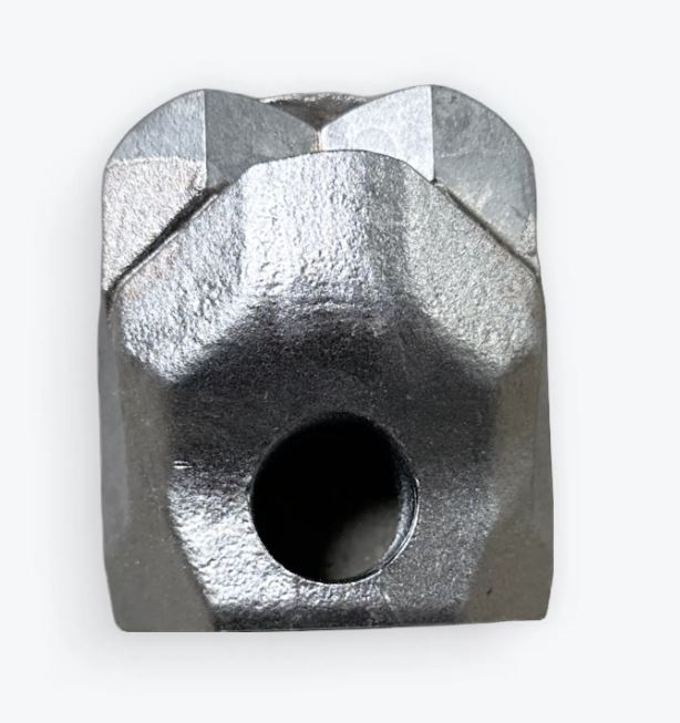 C/3/Mini Carbide Tooth 112800134 - by FAE