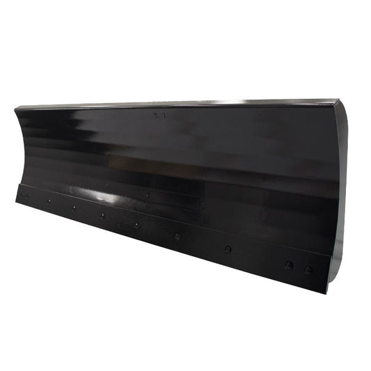 6-Way Dozer Blade - by Jenkins Iron & Steel