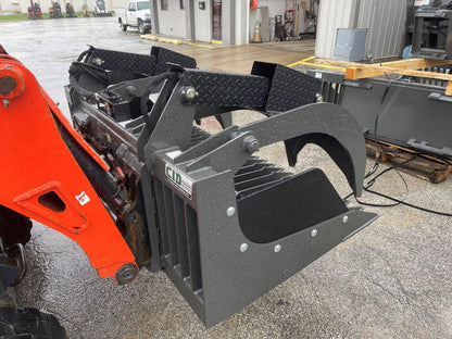 Rock Grapple - Xtreme Duty - by CID