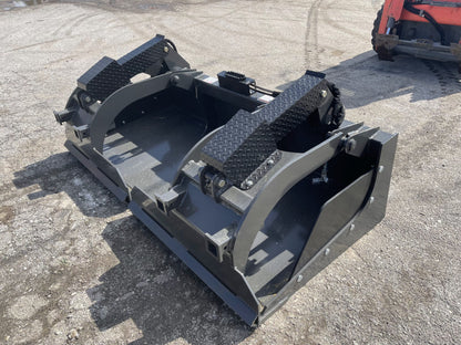 Demo Dozer - Extreme Duty - by CID