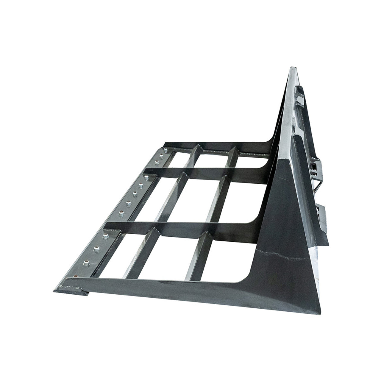 Land Leveler - by CID