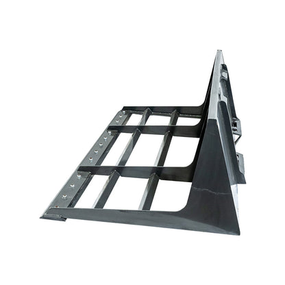 Land Leveler - by CID