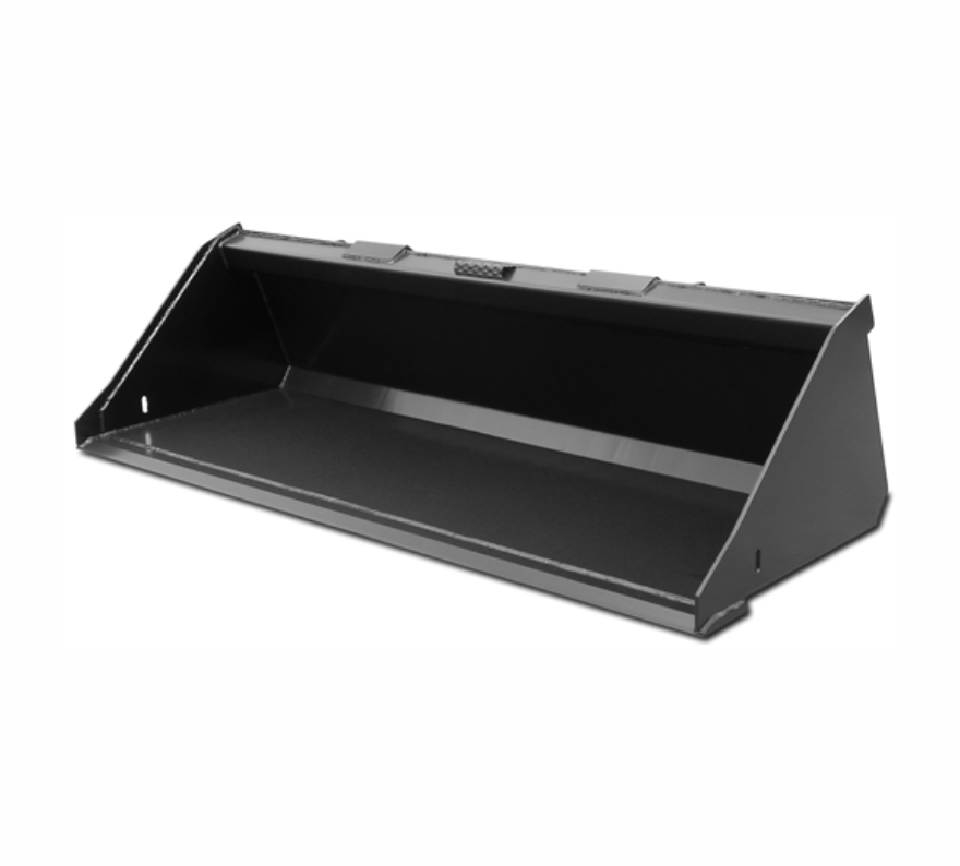 Low Profile Bucket - HD - by CID