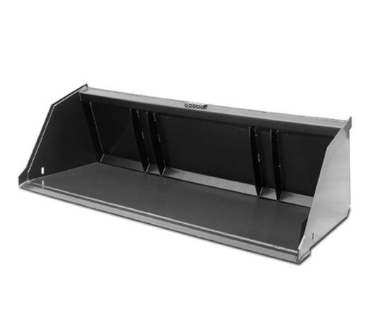 Snow-N-Litter Bucket - by CID