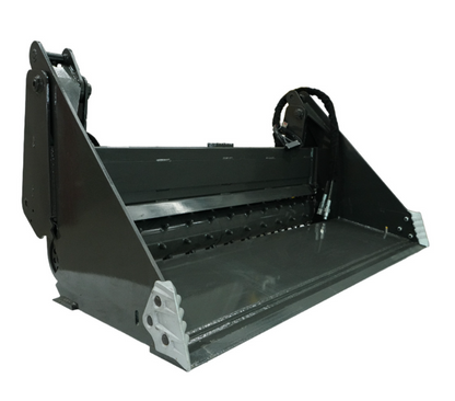 X-treme Multi-Purpose Power Rake - by CID