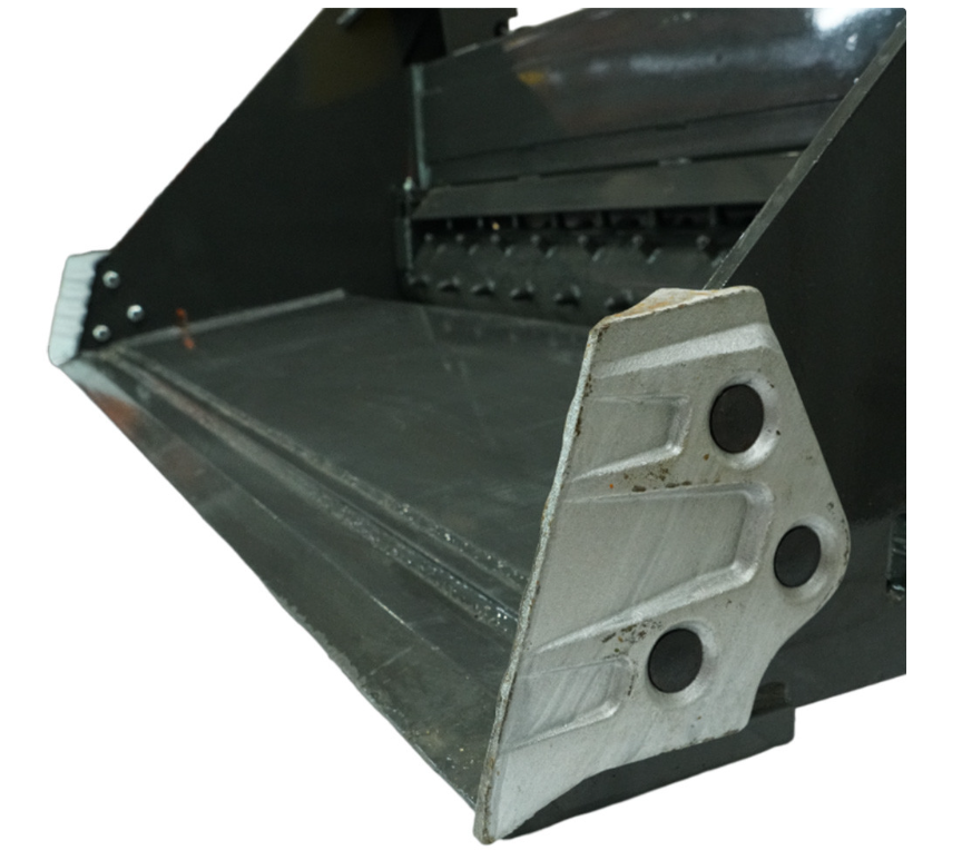 X-treme Multi-Purpose Power Rake - by CID