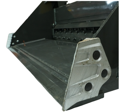 X-treme Multi-Purpose Power Rake - by CID