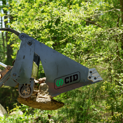 X-treme Multi-Purpose Power Rake - by CID