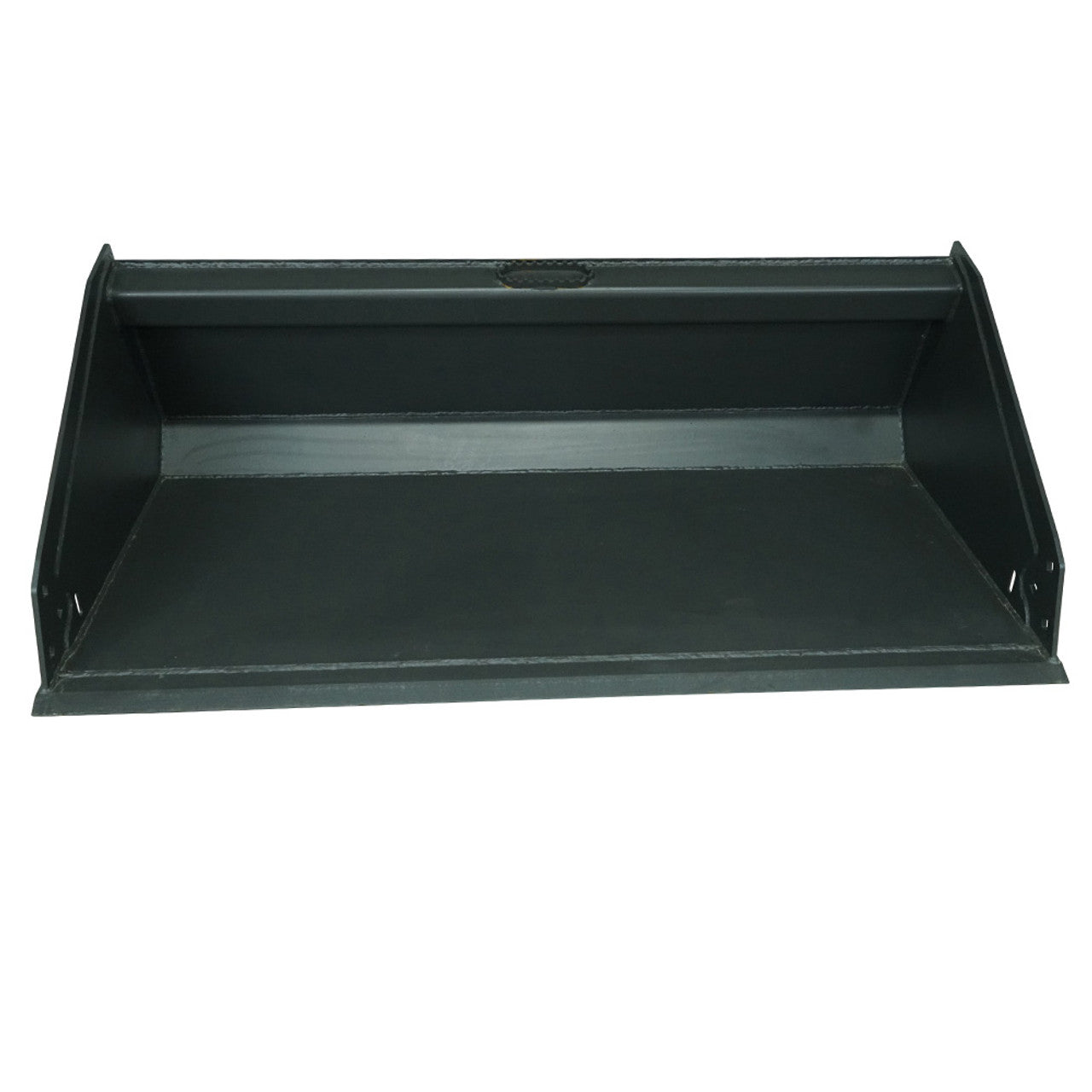 Long Bottom Bucket - HD - by CID