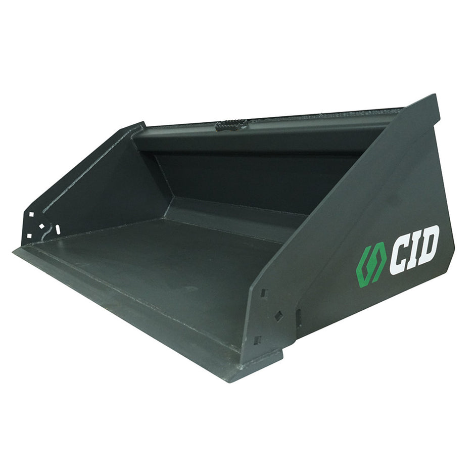 CID Skid Steer & Loader Attachments for Sale Online