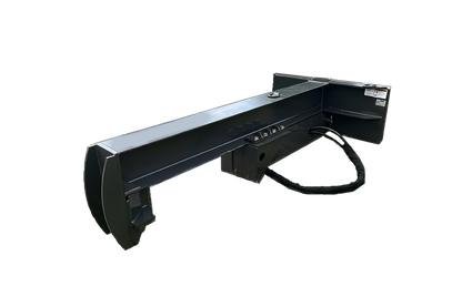 Log Splitter - by CID