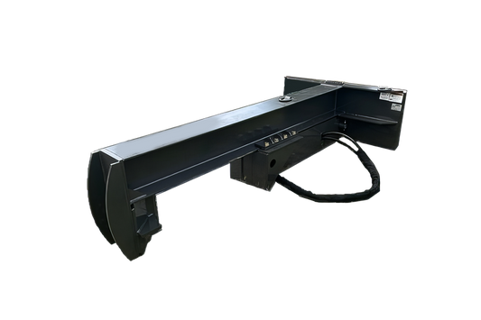 Log Splitter - by CID